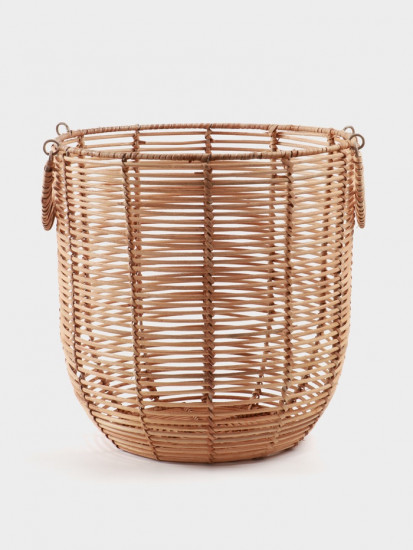 Корзина для белья