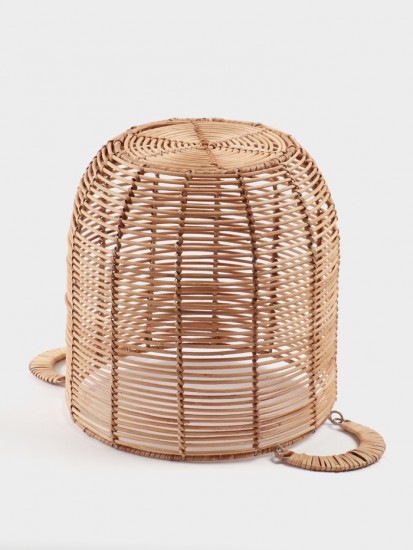 Корзина для белья