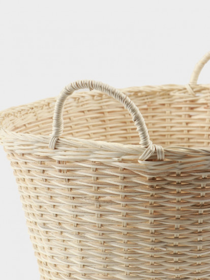 Корзина для белья