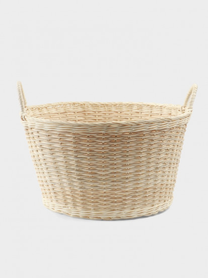 Корзина для белья