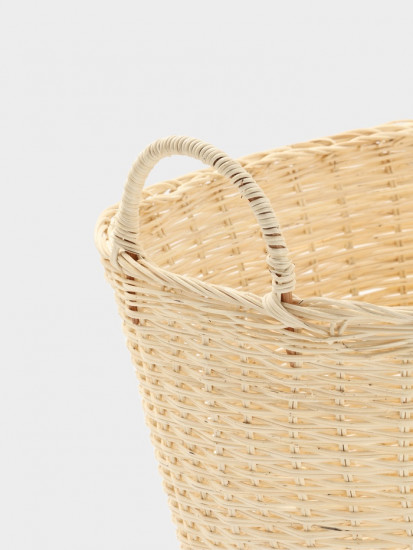 Корзина для белья