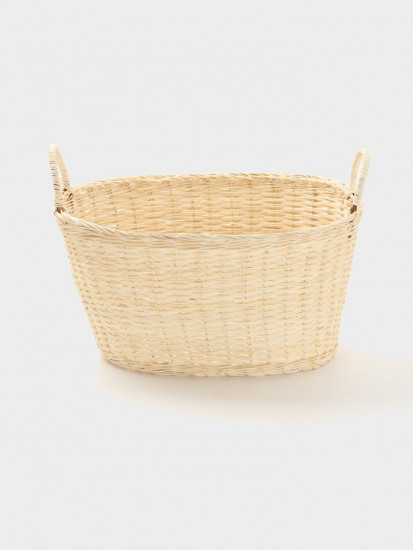 Корзина для белья