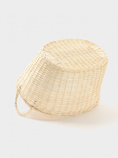 Корзина для белья