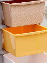 Комод универсальный - Фото 3