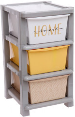 Комод универсальный - Фото 4