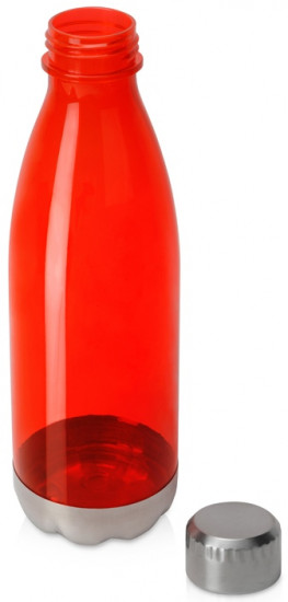 Бутылка для воды «Cogy»