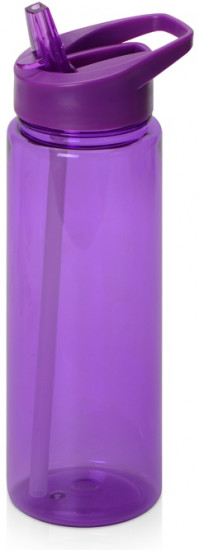 Бутылка для воды «Speedy»