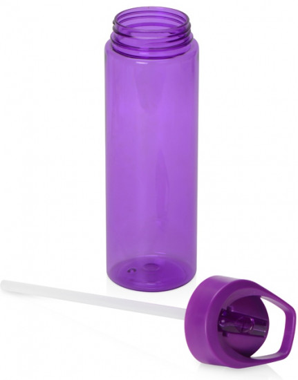 Бутылка для воды «Speedy»