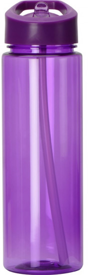 Бутылка для воды «Speedy»