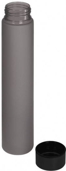 Бутылка для воды «Tonic»