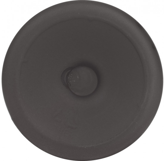 Бутылка для воды «Tonic»