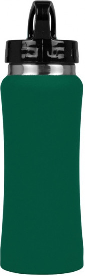 Бутылка спортивная «Коста-Рика»