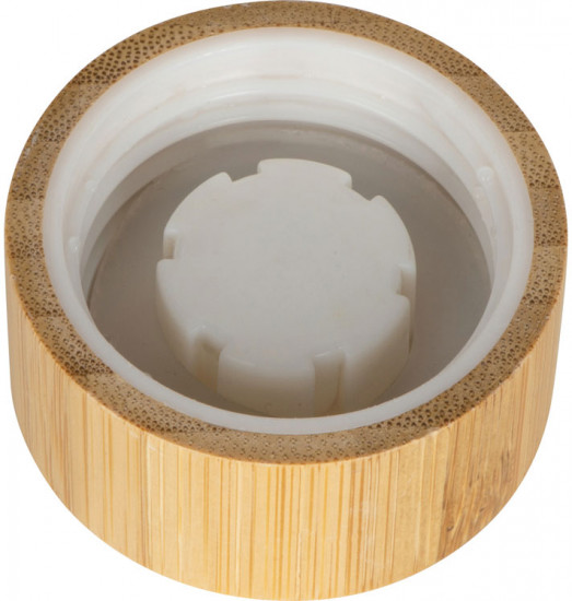 Бутылка для воды «Kato Bamboo»