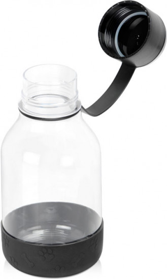 Бутылка для воды «Dog Bowl Bottle»