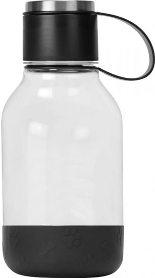 Бутылка для воды «Dog Bowl Bottle»
