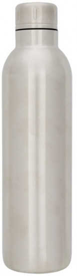 Бутылка спортивная с вакуумной изоляцией «Thor»