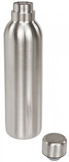 Бутылка спортивная с вакуумной изоляцией «Thor»