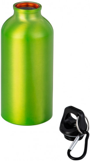 Бутылка «Hip S»