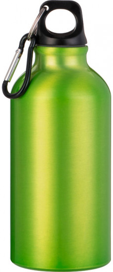 Бутылка «Hip S»