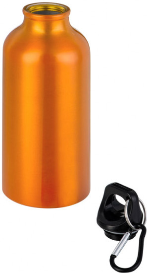 Бутылка «Hip S»