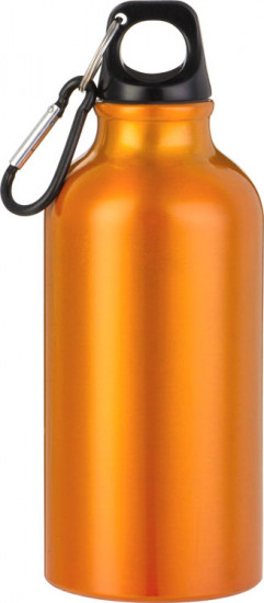 Бутылка «Hip S»