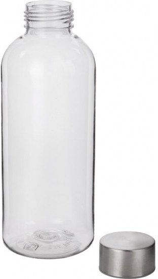 Бутылка «Rill»