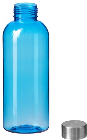 Бутылка «Rill»