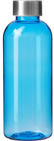 Бутылка «Rill»
