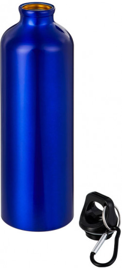 Бутылка «Hip M»