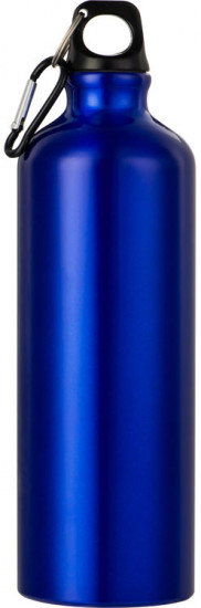 Бутылка «Hip M»