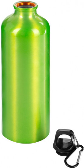 Бутылка «Hip M»