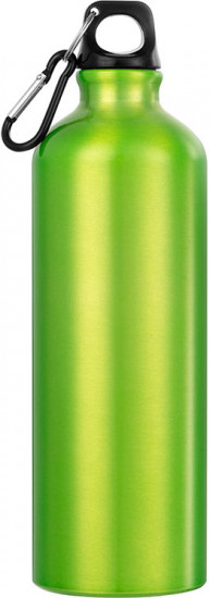 Бутылка «Hip M»