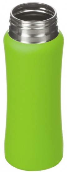 Бутылка для воды «Bottle C1»