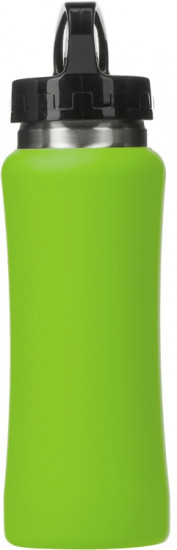 Бутылка для воды «Bottle C1»