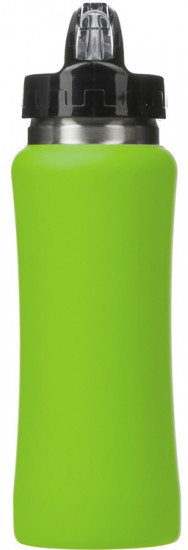 Бутылка для воды «Bottle C1»