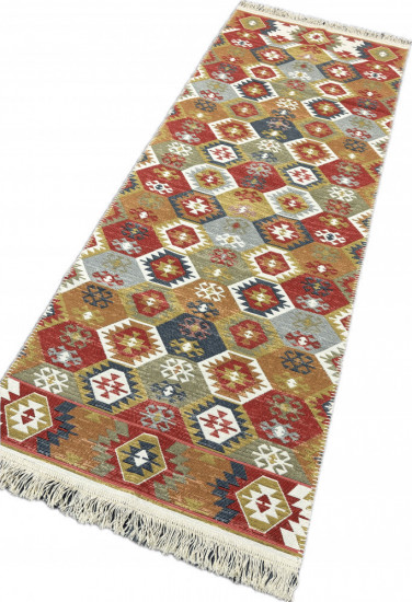 Ковер «Nomad711»