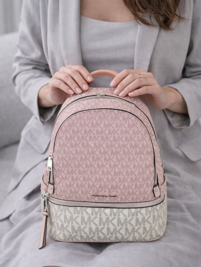 Женский рюкзак