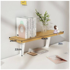 Настольная полка - Фото 3