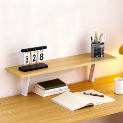 Настольная полка - Фото 1