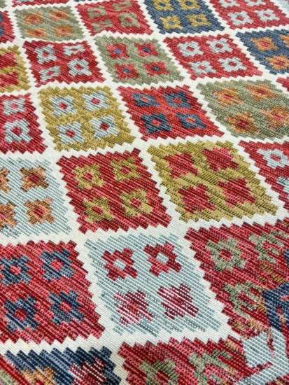 Ковер «Nomad712»