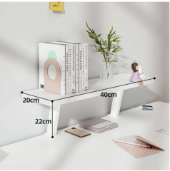 Настольная полка - Фото 6