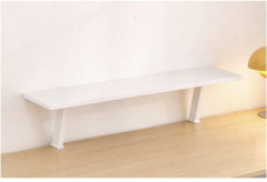 Настольная полка - Фото 5