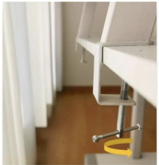 Настольная полка - Фото 4