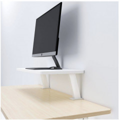 Настольная полка - Фото 3