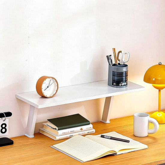 Настольная полка