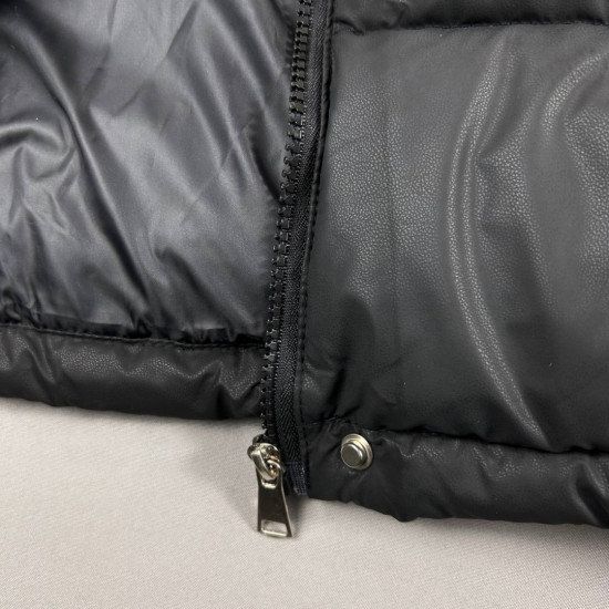 Жилет детский