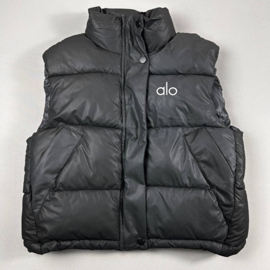 Жилет детский