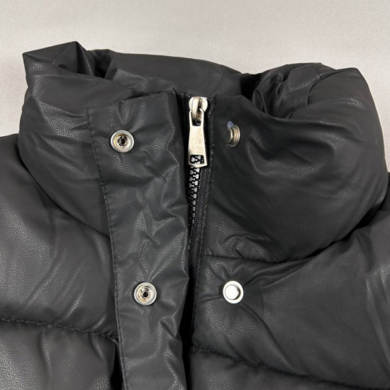 Жилет детский