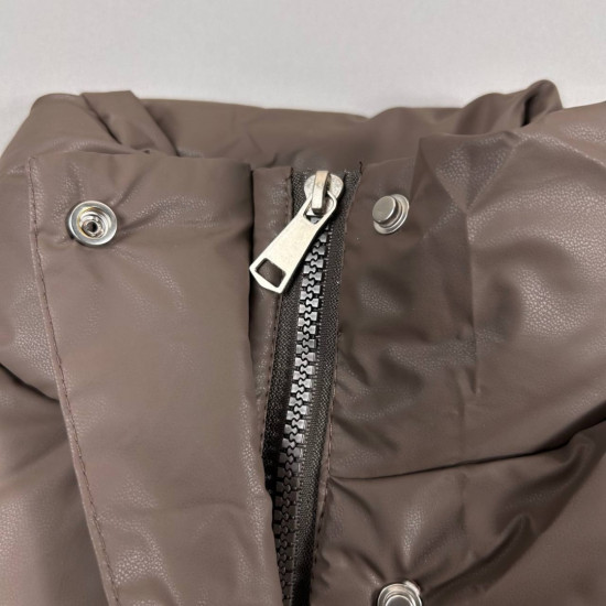 Жилет детский