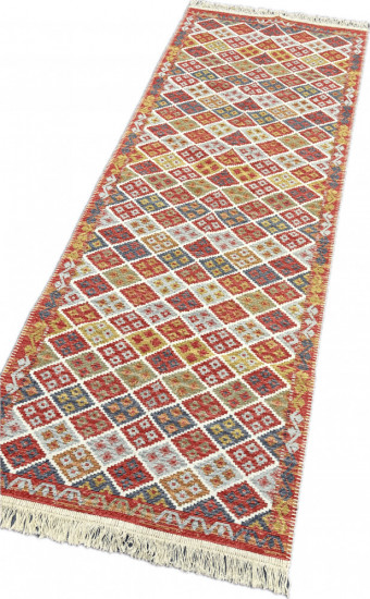 Ковер «Nomad»